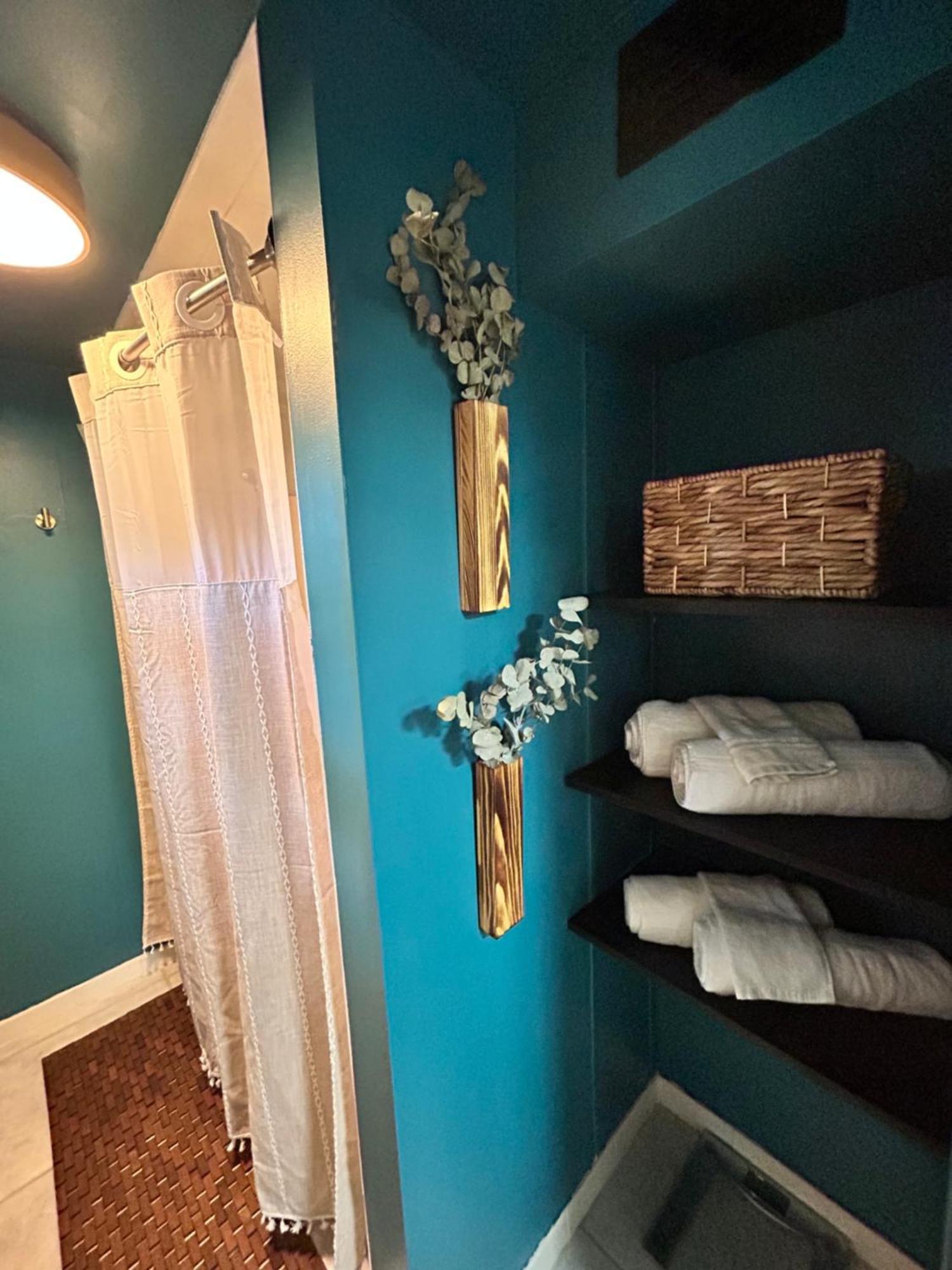 Stylish Bungalow Near Dining, Parks & Entertainment Jacksonville Exteriör bild